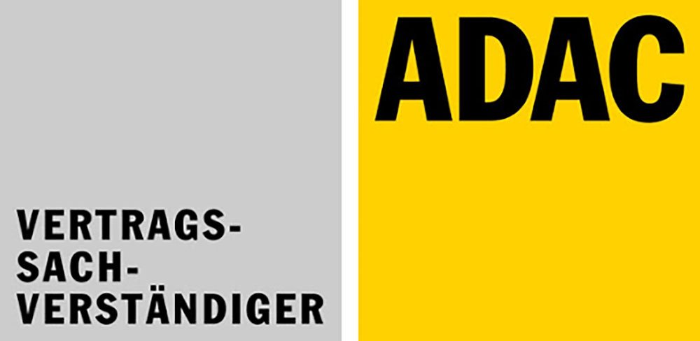 ADAC-vertragssachverstaendiger