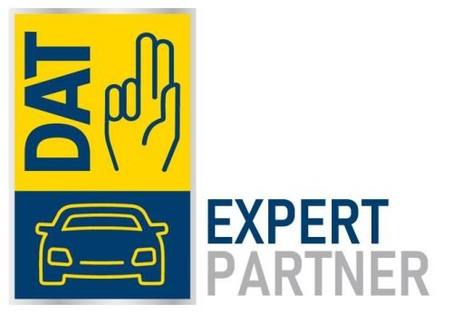 Logo-DAT-Expert-1