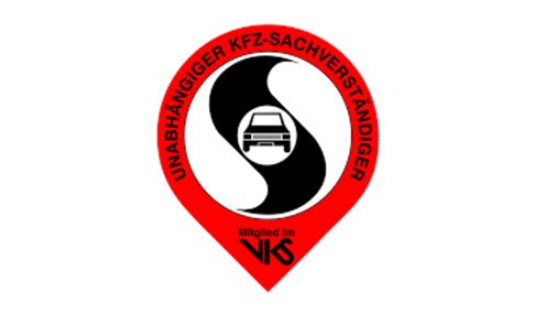logo-vks-1024-1