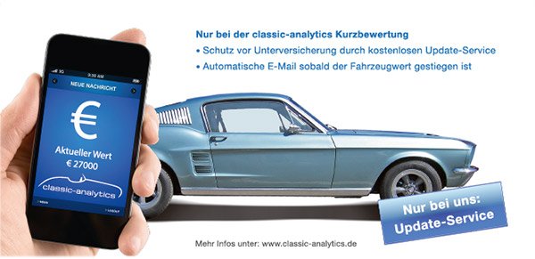 oldtimer-gutachten-hallix