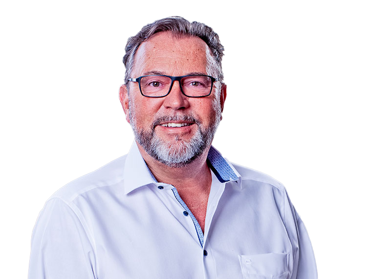 oliver-hallix-1-sachverstaendiger-whv