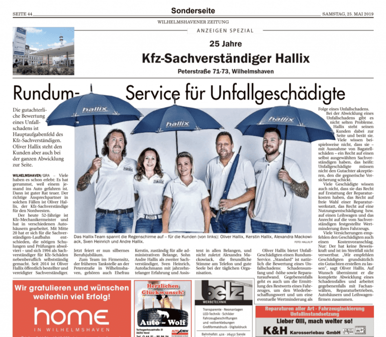 Bildschirmfoto-2019-05-29-um-13.39.24-1024x895 (1)