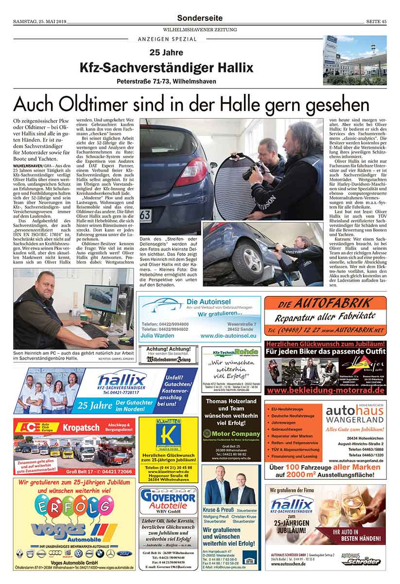 WZ-AWZ-E20190525-S045.page_-1