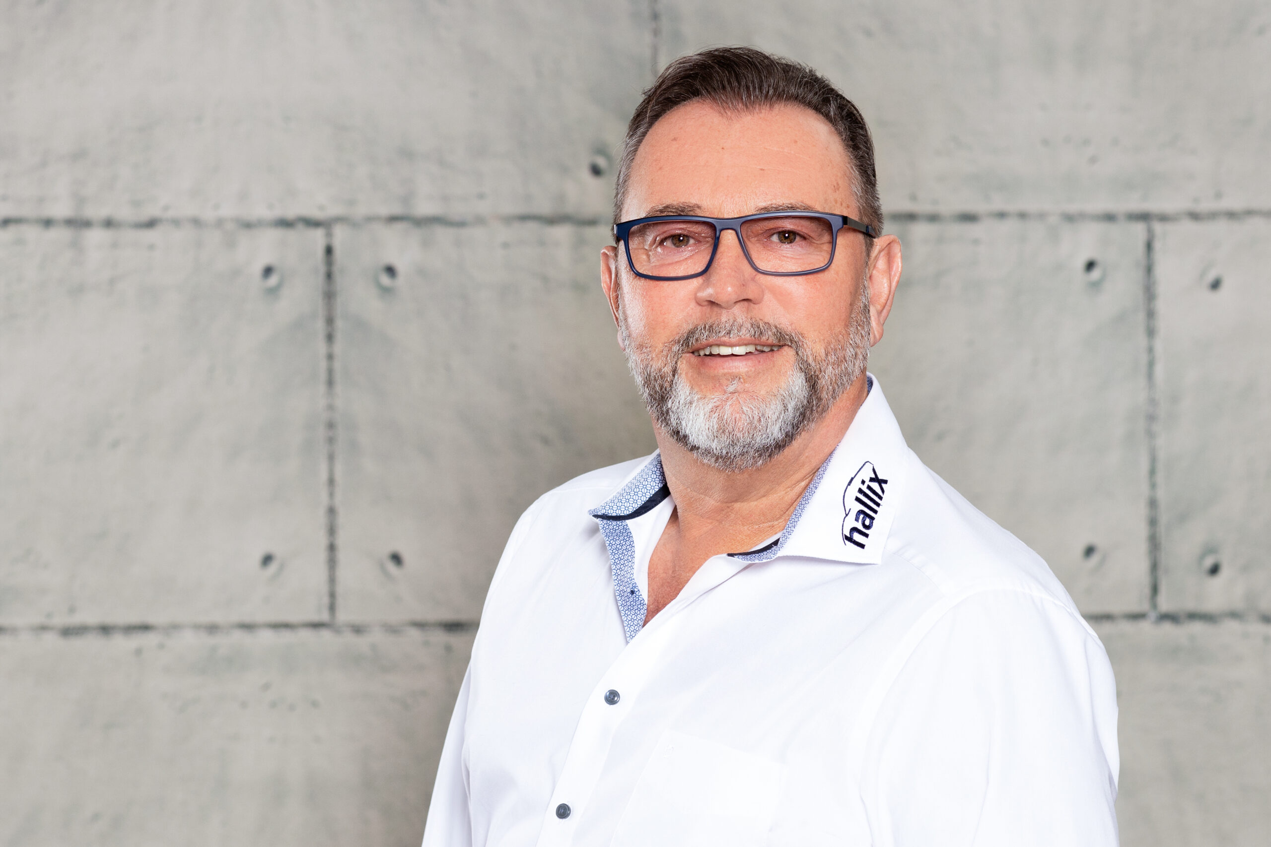 F_0296-Fotostudio Scheiwe Oliver Hallix